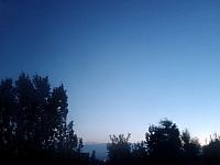 Olomouc-Lazce