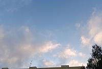 Olomouc-Lazce