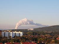 Chomutov