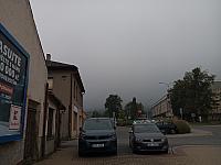 Kopřivnice