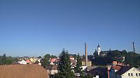 Varnsdorf