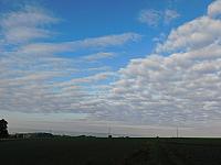 Němčice Zhoř