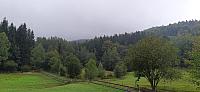 Malenovice