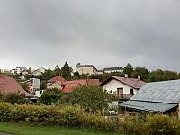 Čadca