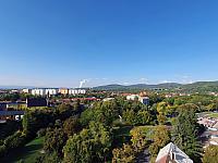 Chomutov