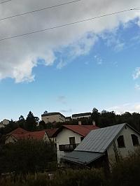 Čadca