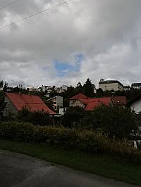 Čadca