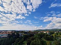Chomutov