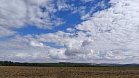 Lukovany