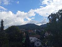 Kopřivnice