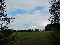 Němčice Zhoř