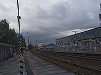 Kopřivnice