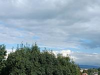 Olomouc-Lazce