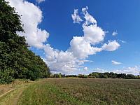 Chomutov