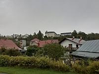 Čadca
