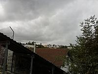 Čadca