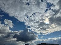 Olomouc-Lazce