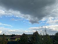 Přelouč