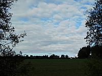 Němčice Zhoř