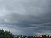 Olomouc-Lazce