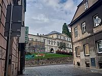 Cieszyn