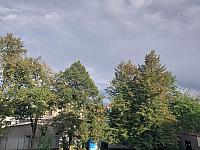 Český Těšín