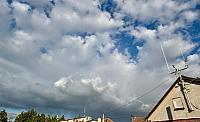 Hrnčiarovce nad Parnou