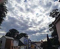 Pelhřimov