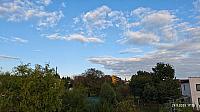 Hořice - Libonice