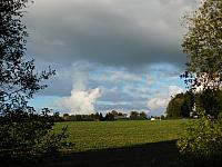 Němčice Zhoř
