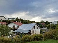 Čadca