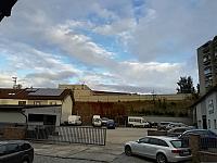 Čadca