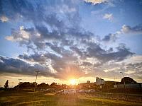 Chomutov