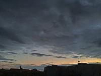 Olomouc-Lazce
