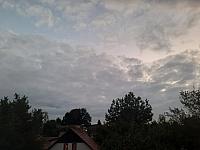 Olešná
