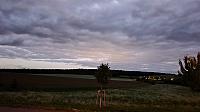 Lukovany