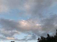 Olomouc-Lazce