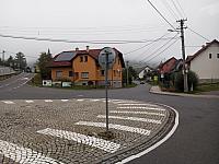Mniši 