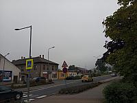Kopřivnice