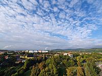 Chomutov