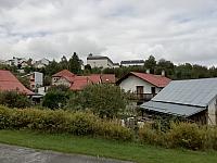 Čadca
