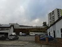 Čadca