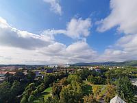 Chomutov