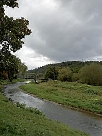 Čadca
