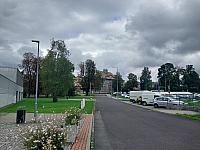 Český Těšín