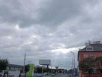 Olomouc-Pavlovičky