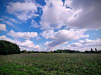 Chomutov