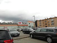 Čadca
