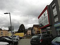 Čadca