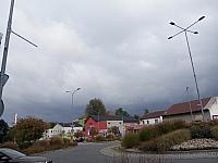 Kopřivnice
